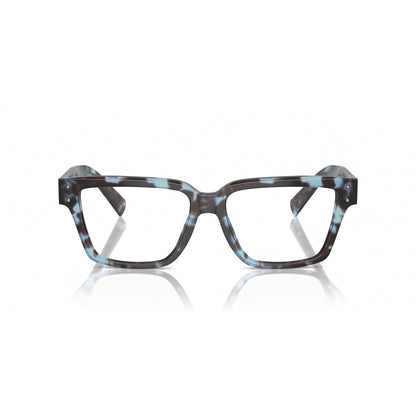 0DG3383 DOLCE & GABBANA