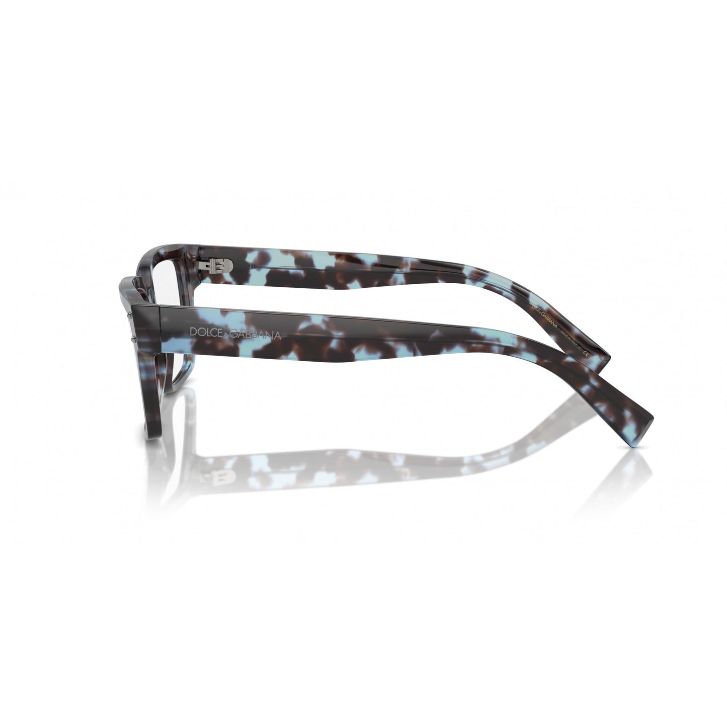 0DG3383 DOLCE & GABBANA