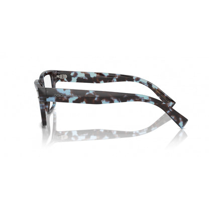 0DG3383 DOLCE & GABBANA