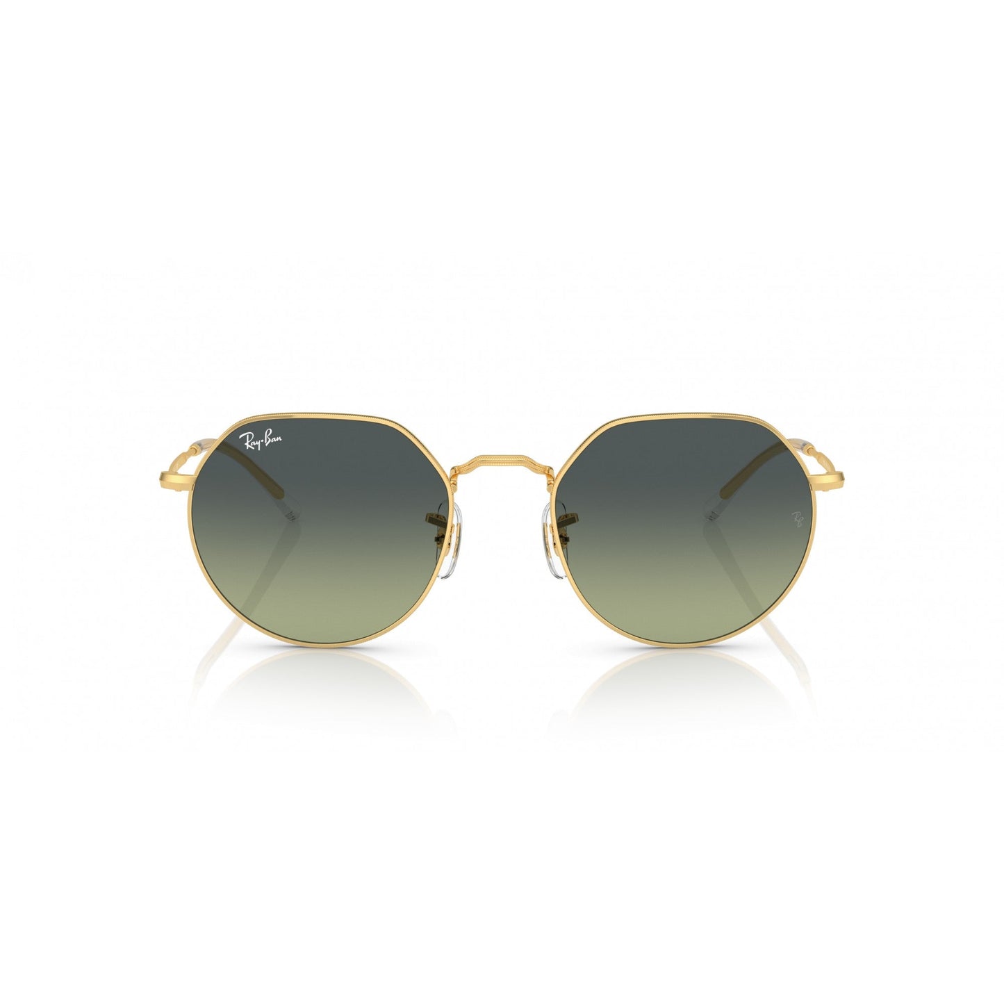 0RB3565 RAY-BAN