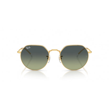 0RB3565 RAY-BAN