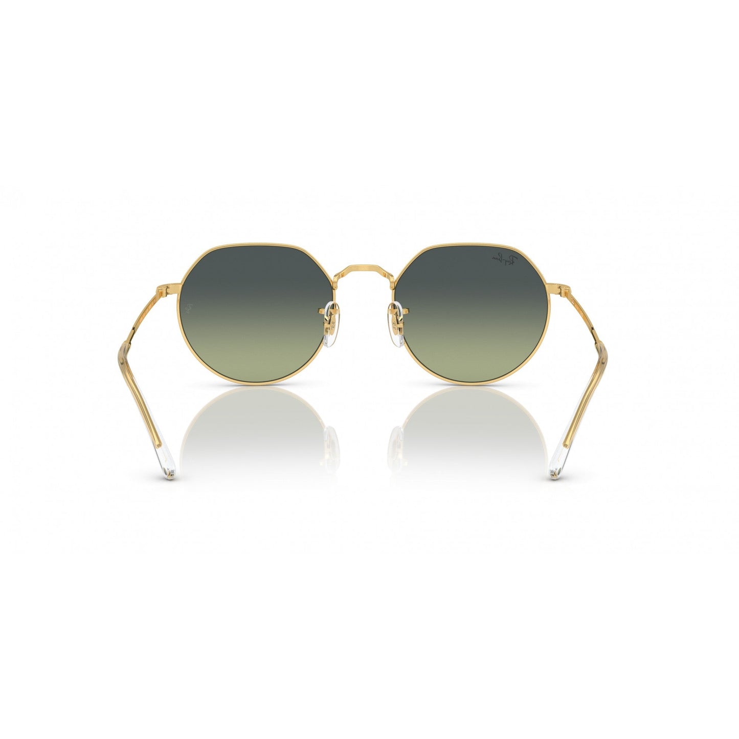 0RB3565 RAY-BAN