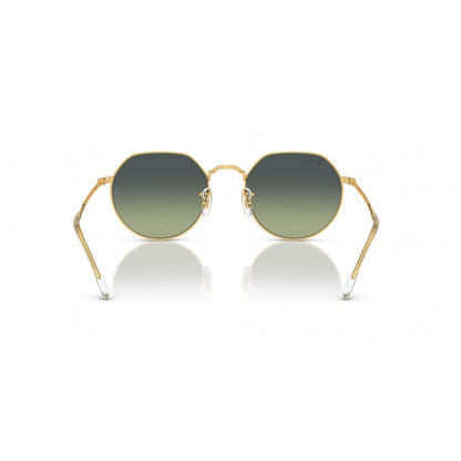 0RB3565 RAY-BAN