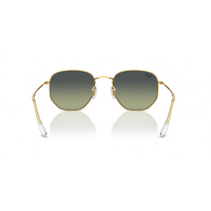 0RB3548 RAY-BAN