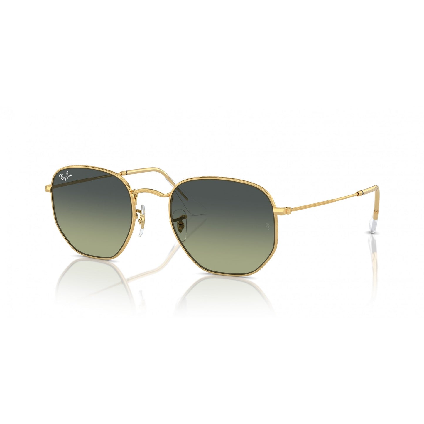 0RB3548 RAY-BAN