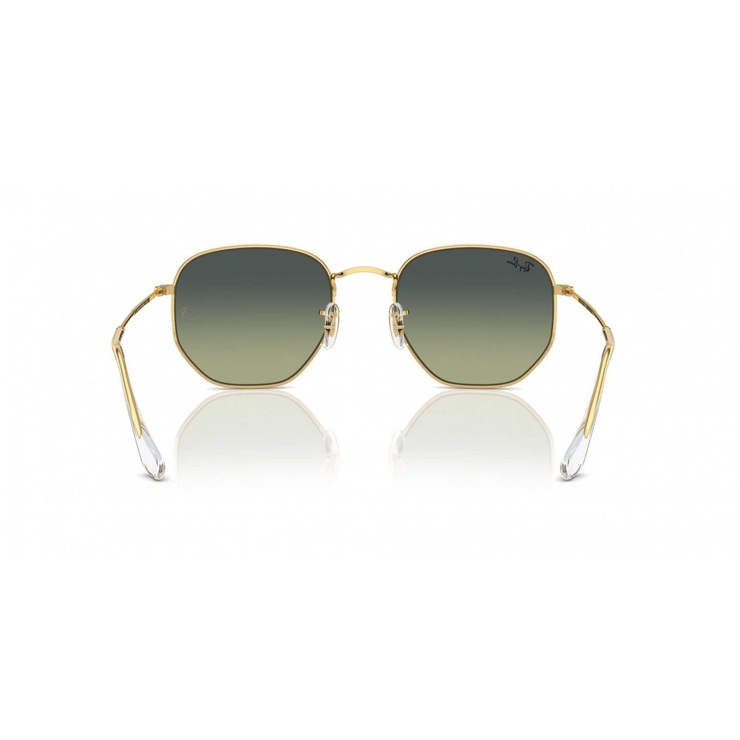 0RB3548 RAY-BAN
