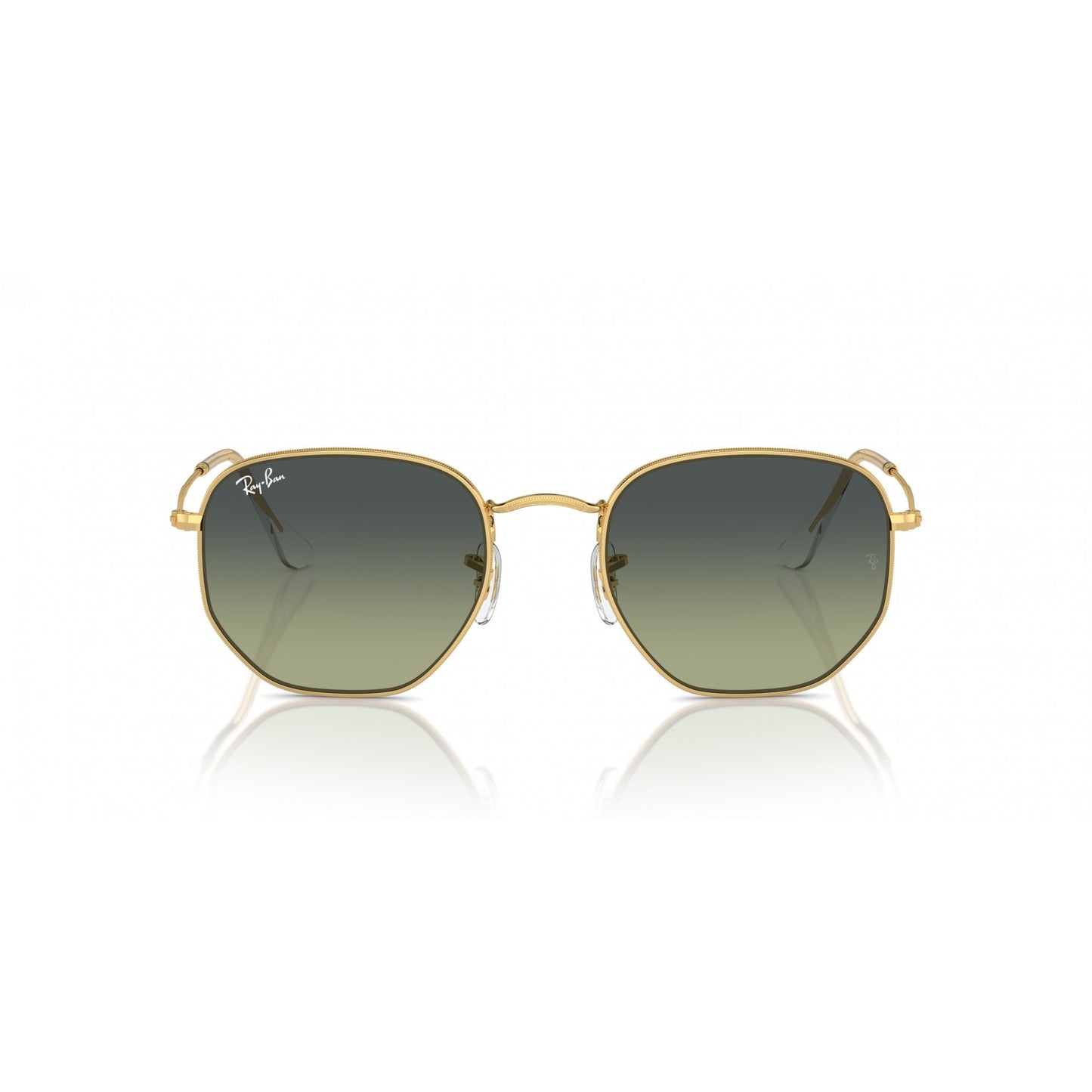 0RB3548 RAY-BAN