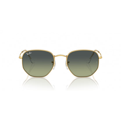 0RB3548 RAY-BAN