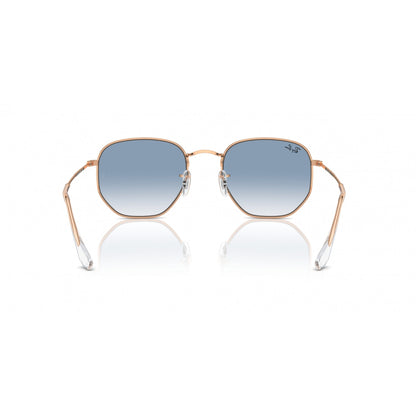 0RB3548 RAY-BAN