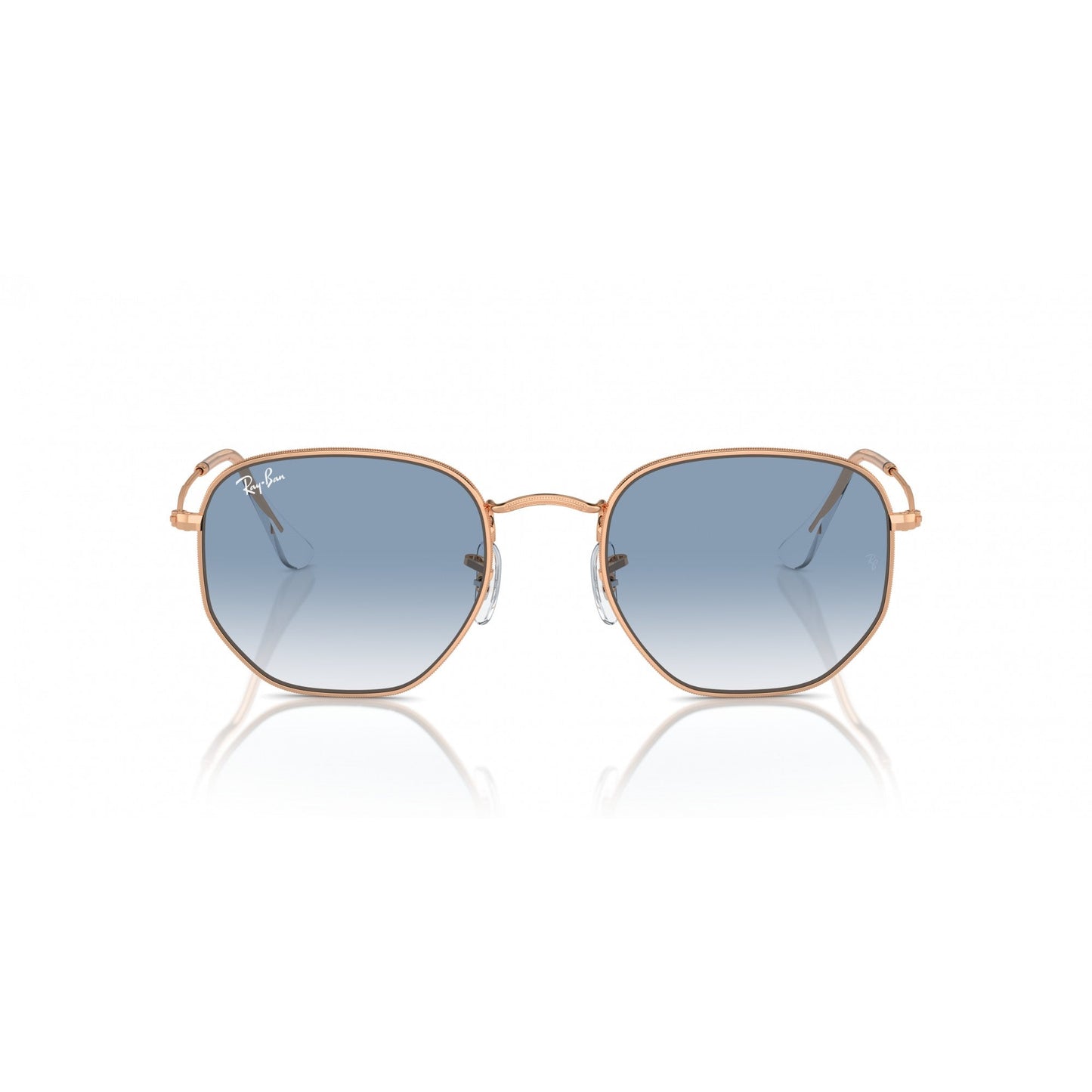 0RB3548 RAY-BAN