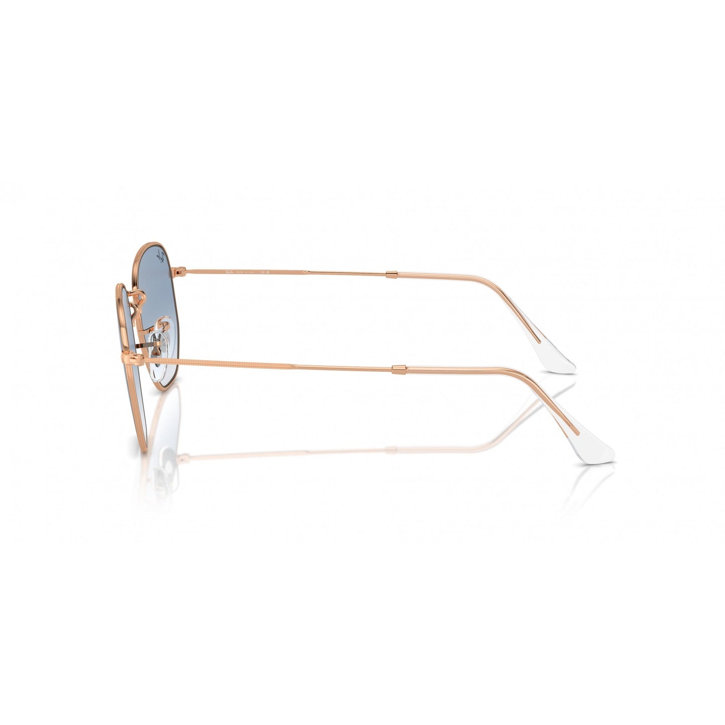 0RB3548 RAY-BAN