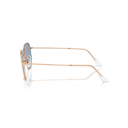0RB3548 RAY-BAN