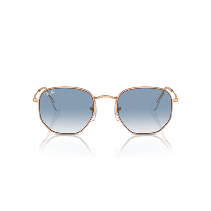 0RB3548 RAY-BAN