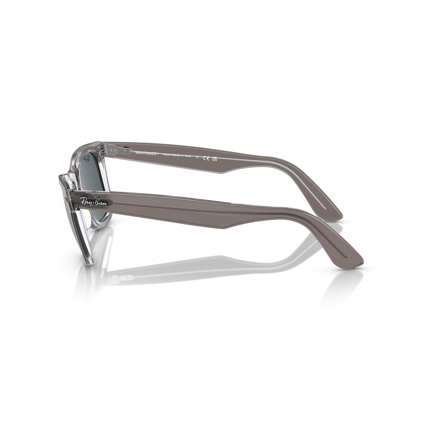 0RB2140 RAY-BAN