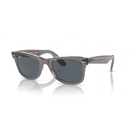 0RB2140 RAY-BAN
