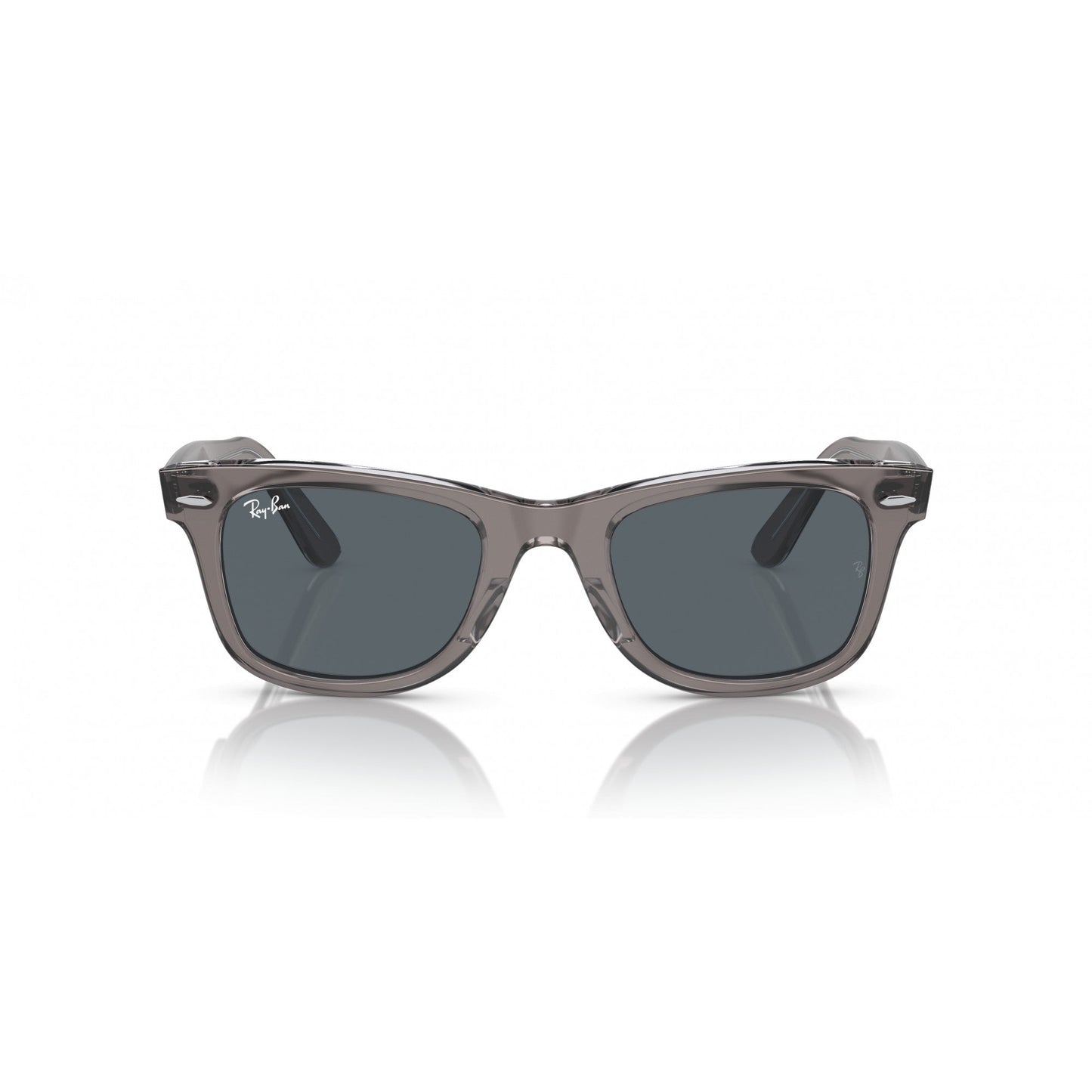 0RB2140 RAY-BAN