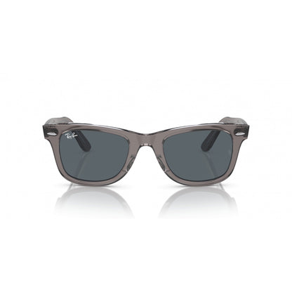 0RB2140 RAY-BAN