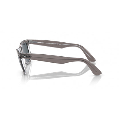 0RB2140 RAY-BAN