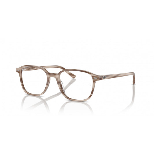 0RX5393 RAY-BAN OPTICAL