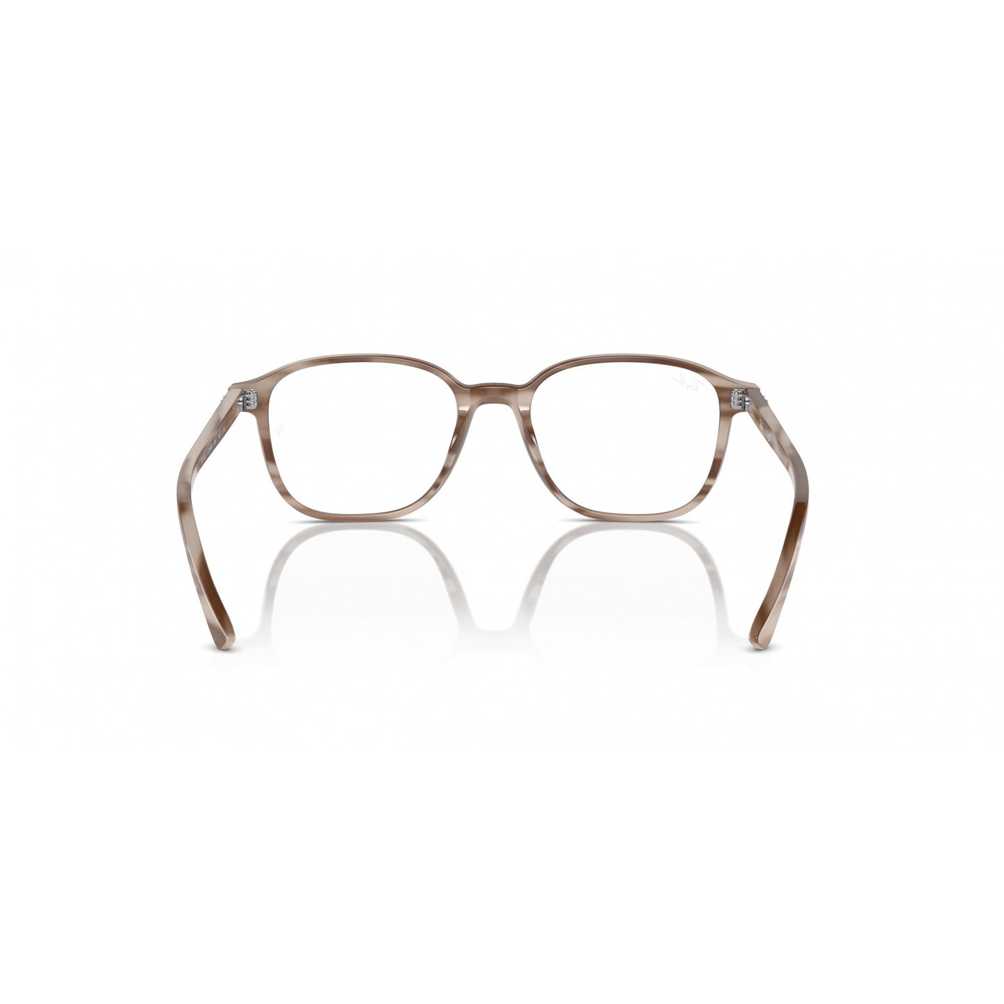 0RX5393 RAY-BAN VISTA
