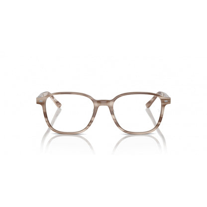 0RX5393 RAY-BAN VISTA