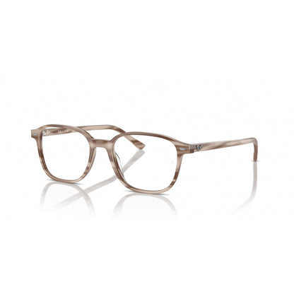 0RX5393 RAY-BAN VISTA
