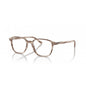 0RX5393 RAY-BAN VISTA