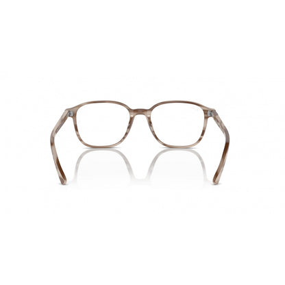 0RX5393 RAY-BAN VISTA