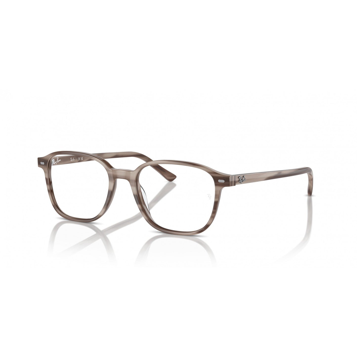 0RX5393 RAY-BAN VISTA