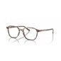 0RX5393 RAY-BAN VISTA