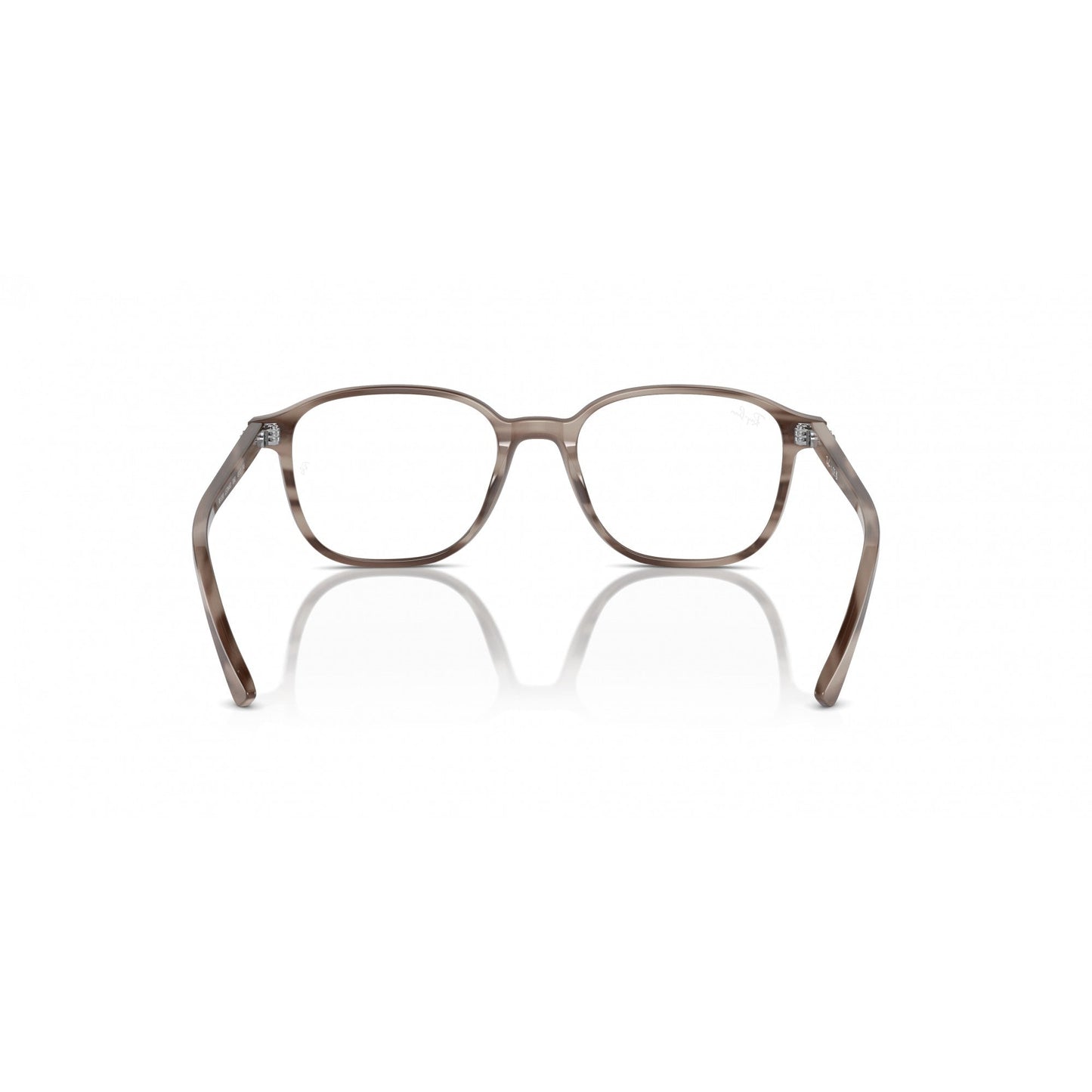 0RX5393 RAY-BAN VISTA