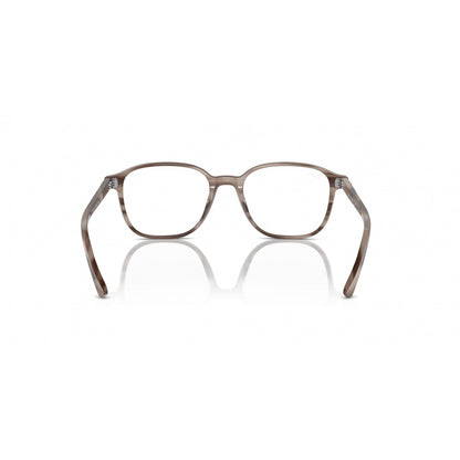 0RX5393 RAY-BAN VISTA