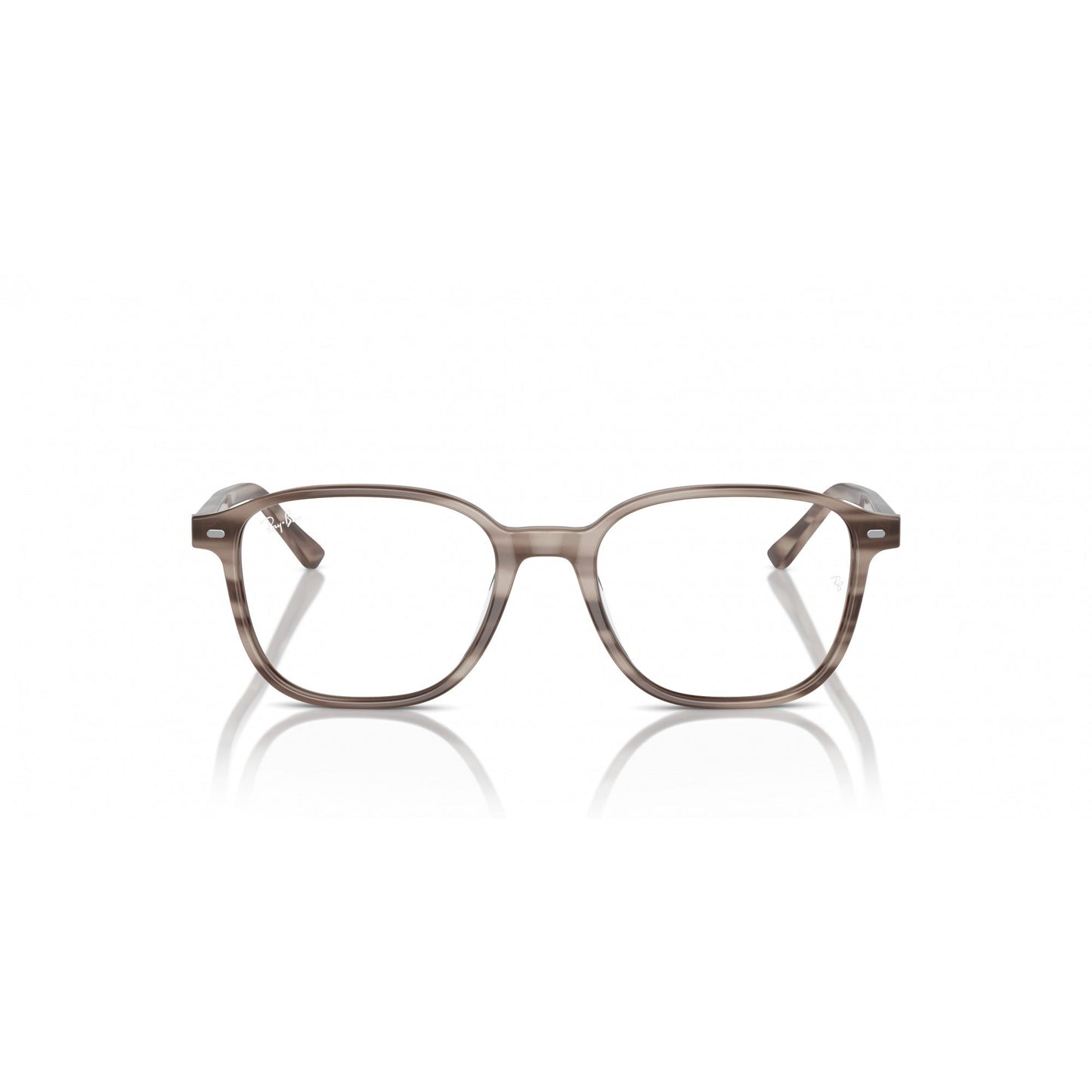 0RX5393 RAY-BAN VISTA
