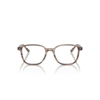 0RX5393 RAY-BAN VISTA