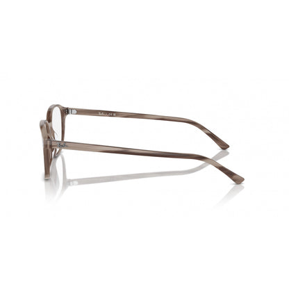 0RX5393 RAY-BAN VISTA