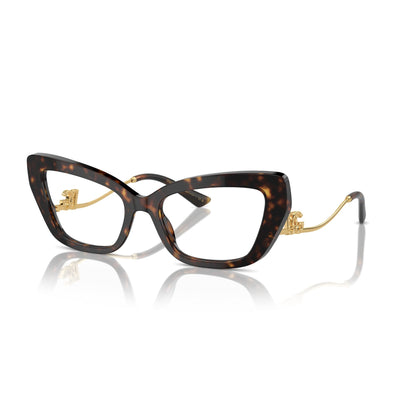 DG 3391B DOLCE & GABBANA