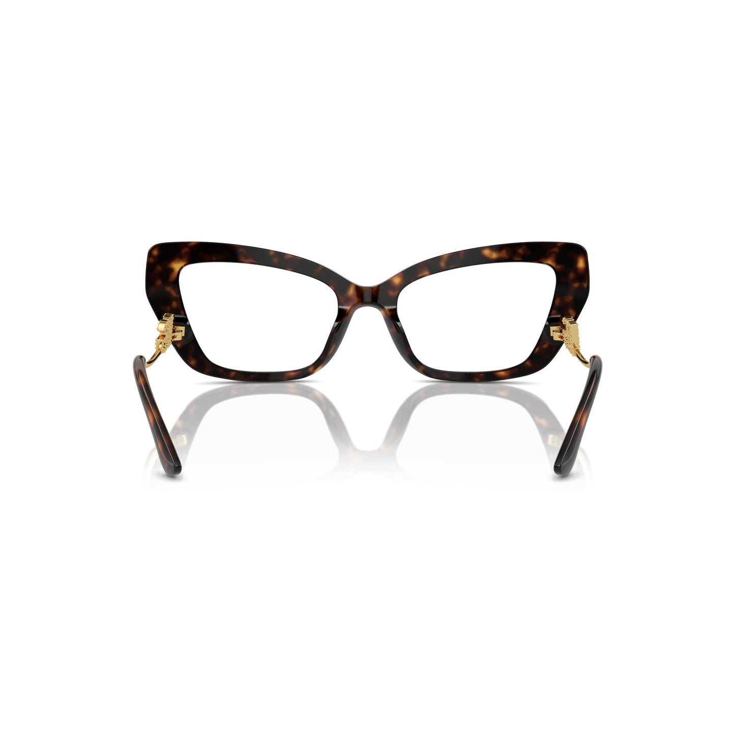 DG 3391B DOLCE & GABBANA