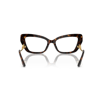 DG 3391B DOLCE & GABBANA