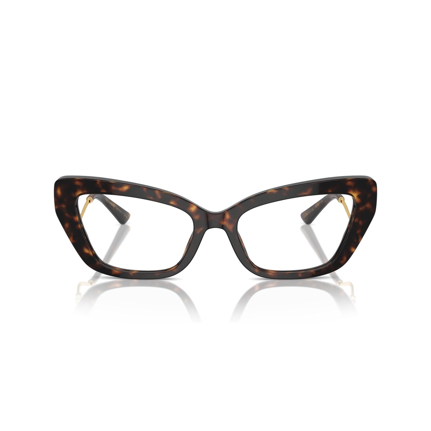 DG 3391B DOLCE & GABBANA