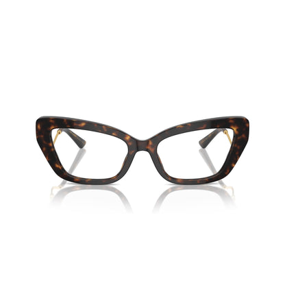 DG 3391B DOLCE & GABBANA