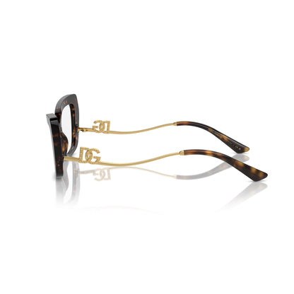 DG 3391B DOLCE & GABBANA