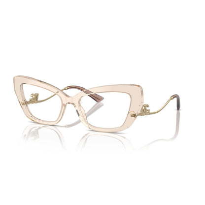 DG 3391B DOLCE & GABBANA