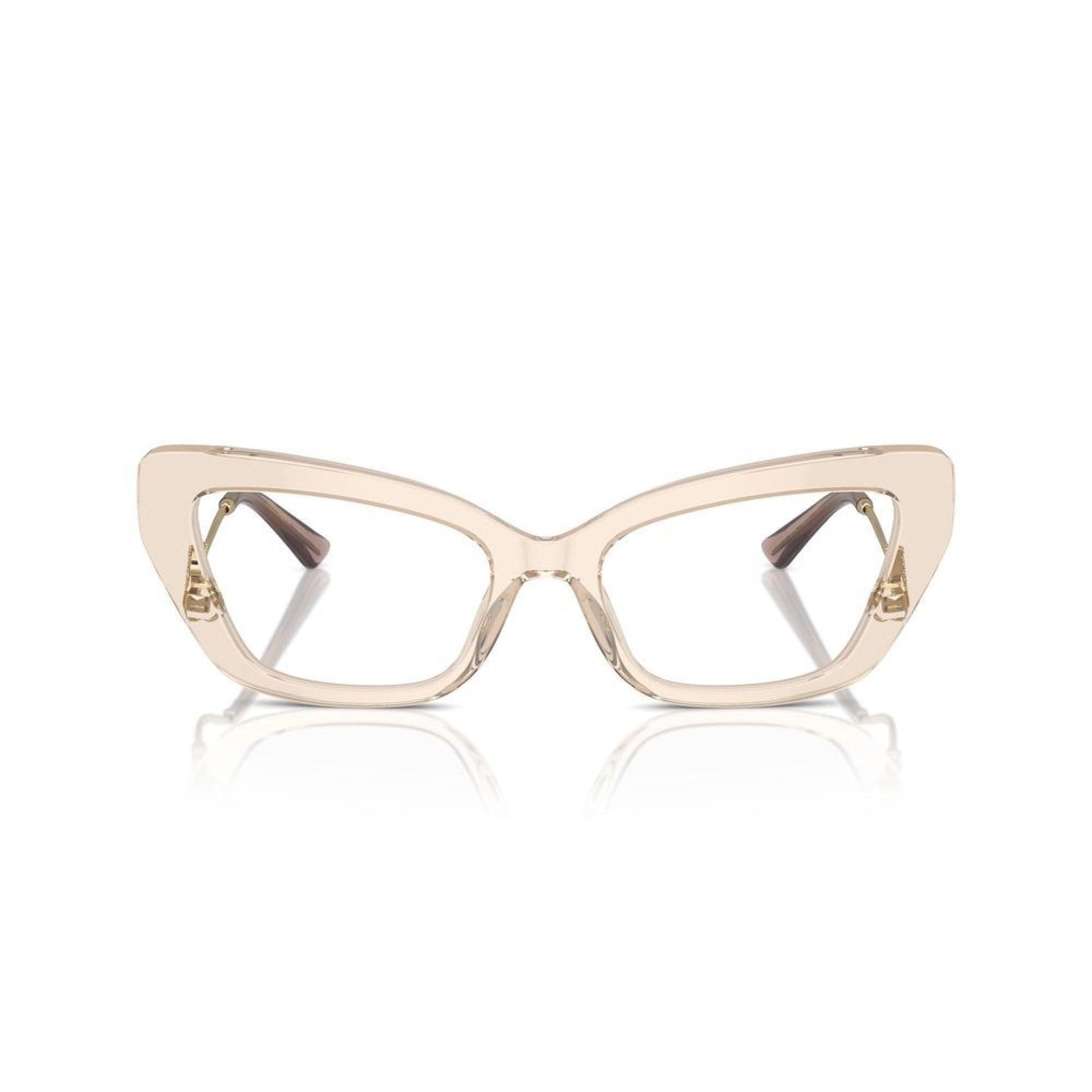 DG 3391B DOLCE & GABBANA