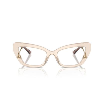DG 3391B DOLCE & GABBANA