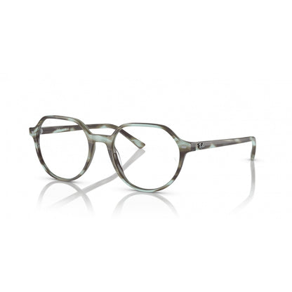 0RX5395 RAY-BAN VISTA