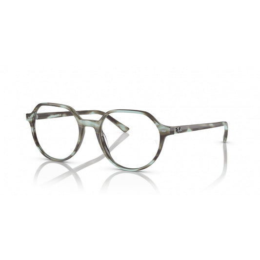 0RX5395 RAY-BAN VISTA