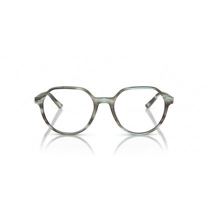 0RX5395 RAY-BAN VISTA
