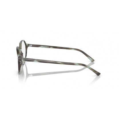 0RX5395 RAY-BAN VISTA
