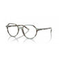 0RX5395 RAY-BAN VISTA