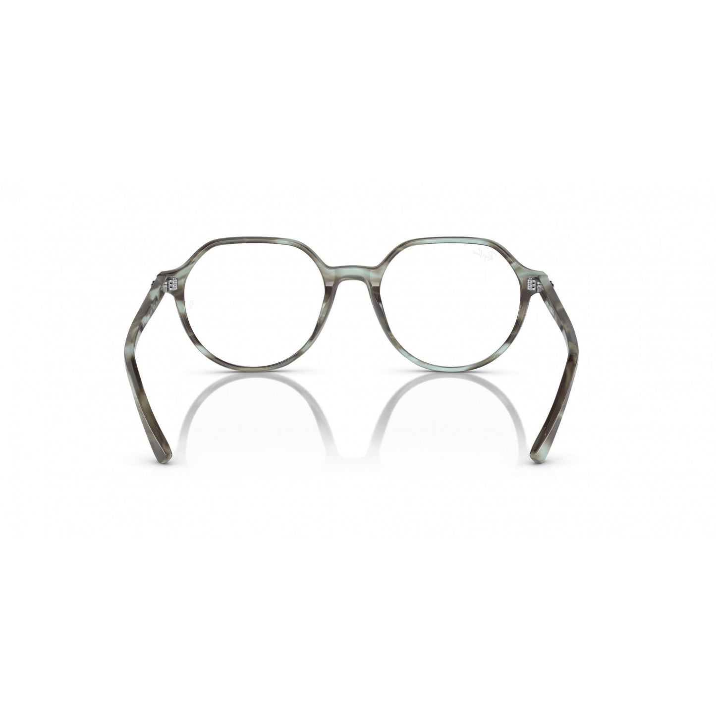 0RX5395 RAY-BAN VISTA
